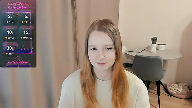 Alyaley online show from 02.19.25