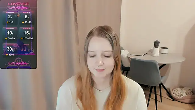 Alyaley online show from 02.19.25