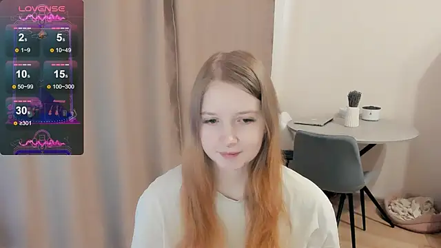 Alyaley online show from 02.20.25