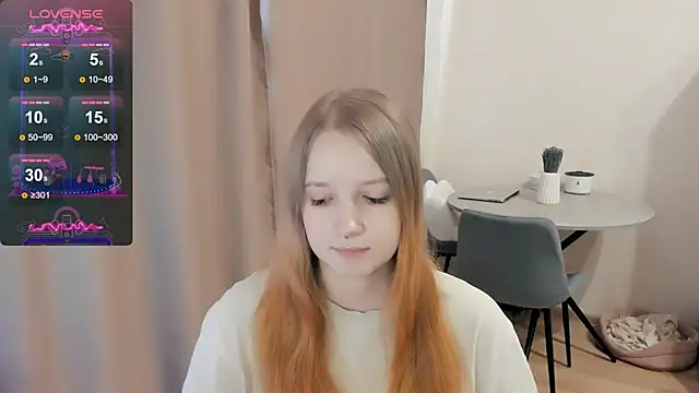 Alyaley online show from 02.21.25