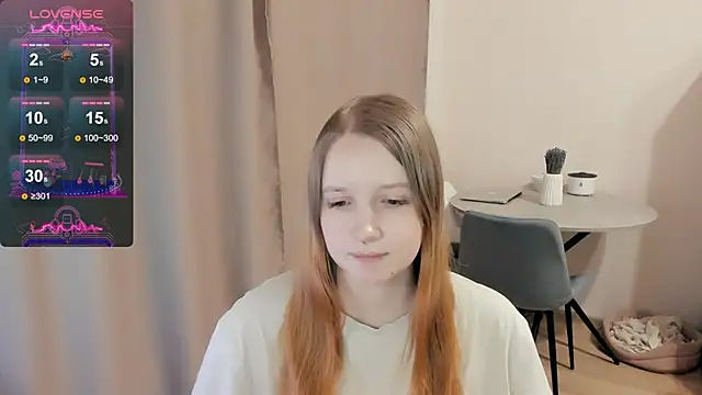 Alyaley online show from 02.22.25