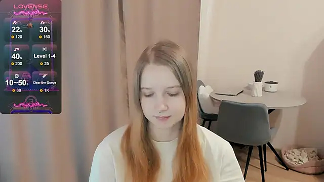 Alyaley online show from 02.25.25