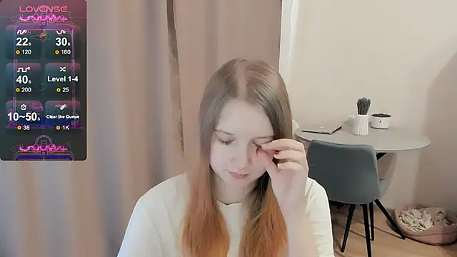 Alyaley online show from 02.26.25