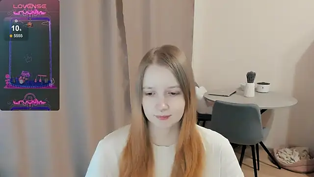 Alyaley online show from 02.27.25