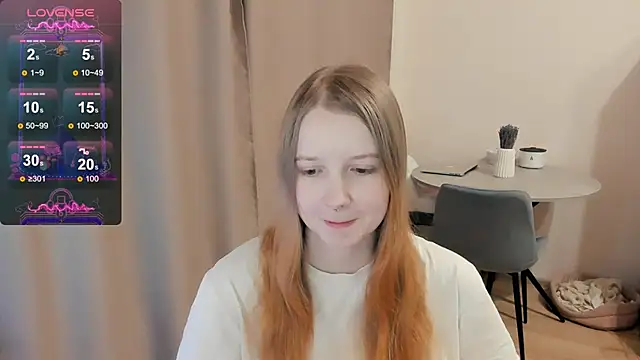 Alyaley online show from 02.28.25