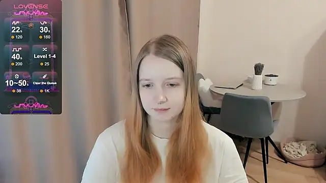 Alyaley online show from 03.01.25