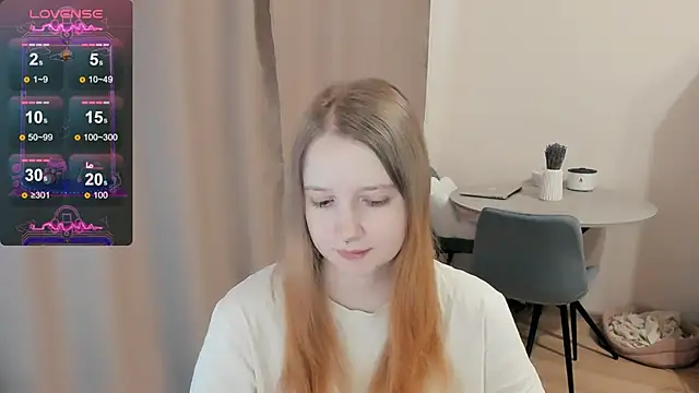 Alyaley online show from 03.02.25