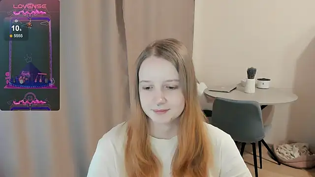 Alyaley online show from 03.02.25