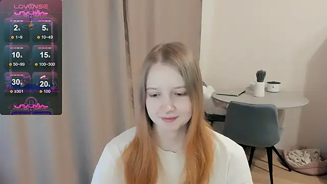 Alyaley online show from 03.03.25