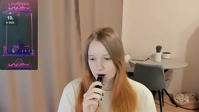 Alyaley online show from 03.05.25