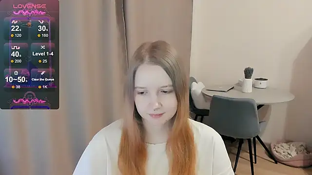 Alyaley online show from 03.06.25