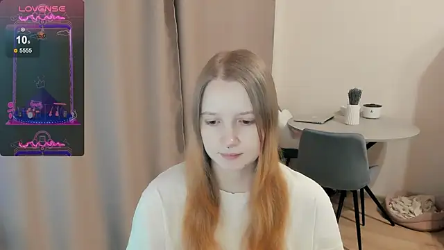 Alyaley online show from 03.06.25