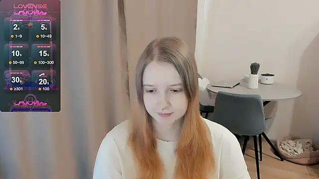 Alyaley online show from 03.07.25