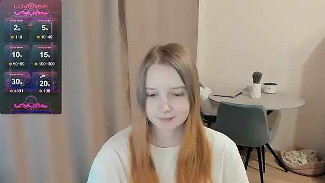 Alyaley online show from 03.07.25