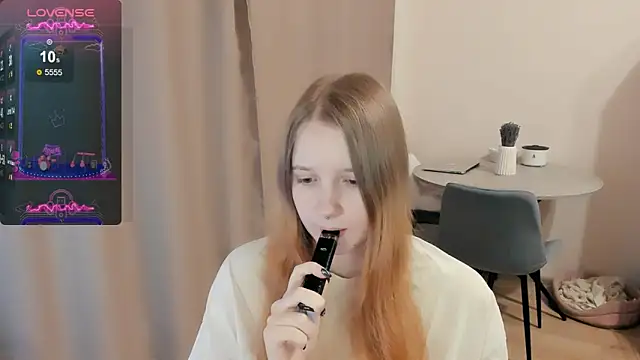 Alyaley online show from 03.08.25