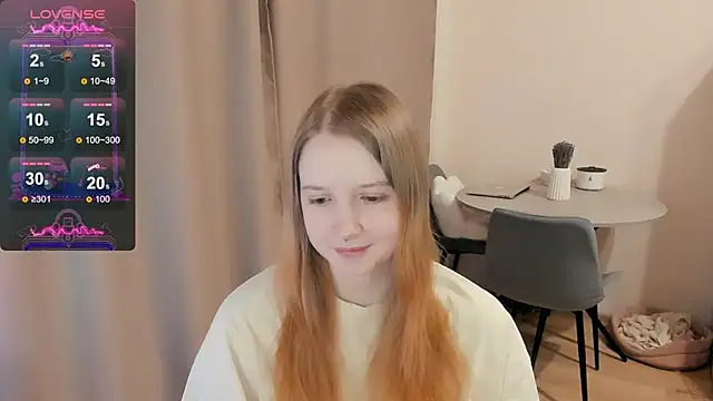 Alyaley online show from 03.12.25