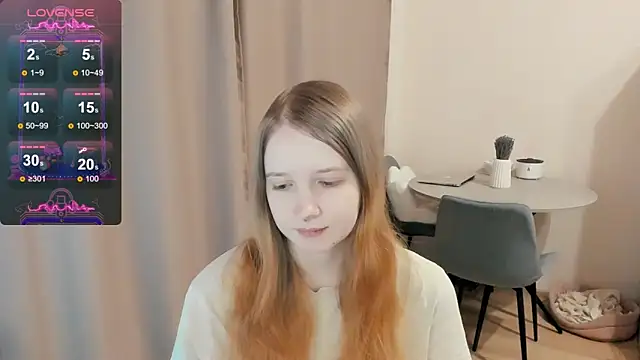 Alyaley online show from 03.13.25