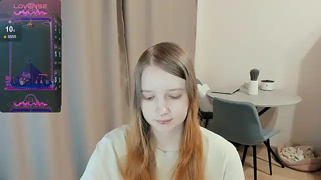 Alyaley online show from 03.14.25