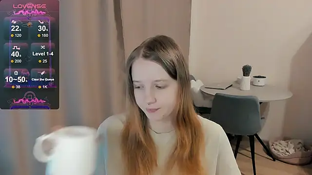 Alyaley online show from 03.17.25