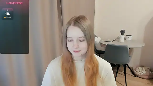 Alyaley online show from 03.18.25