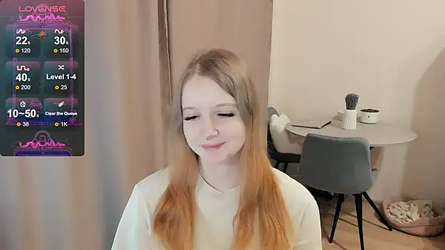 Alyaley online show from 03.19.25