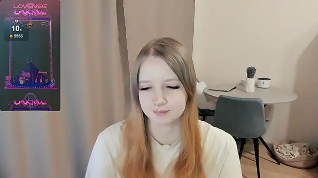 Alyaley online show from 03.20.25