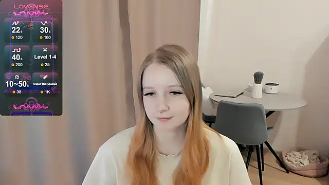 Alyaley online show from 03.22.25