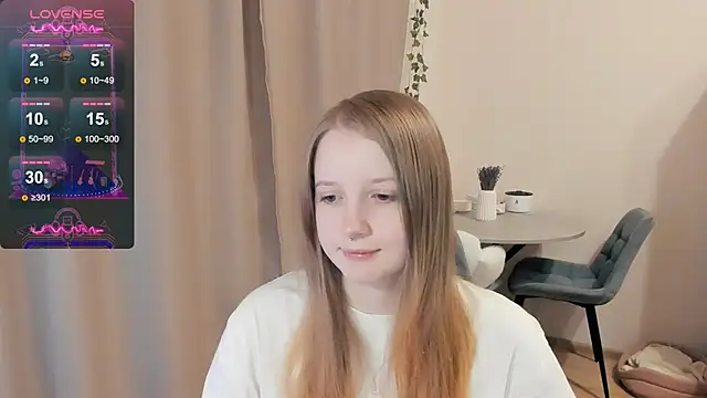 Alyaley online show from 09.15.25