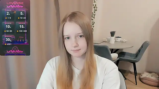 Alyaley online show from 09.17.25