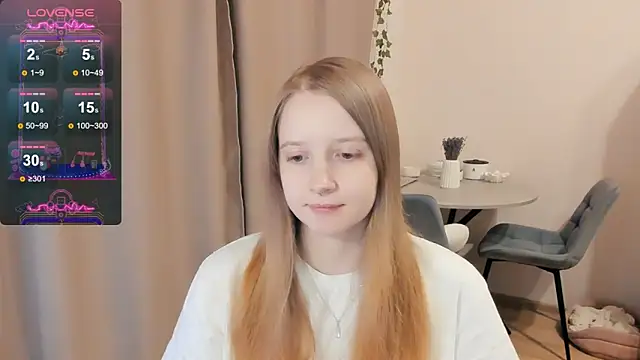 Alyaley online show from 09.21.25