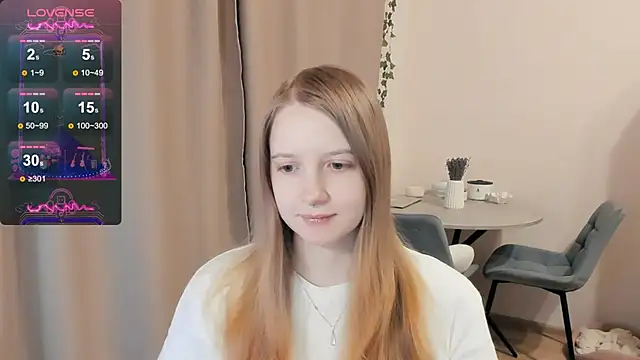 Alyaley online show from 09.23.25