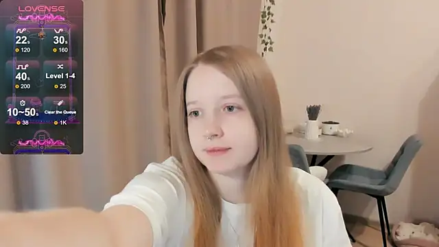 Alyaley online show from 10.02.25