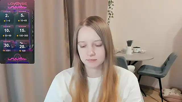 Alyaley online show from 10.06.25