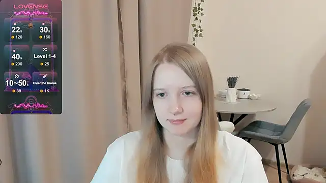 Alyaley online show from 10.13.25