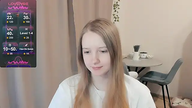 Alyaley online show from 10.14.25