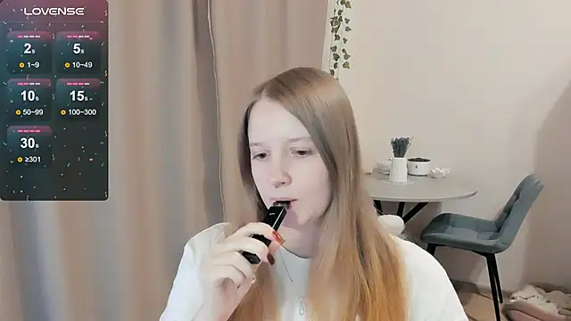 Alyaley online show from 10.19.25