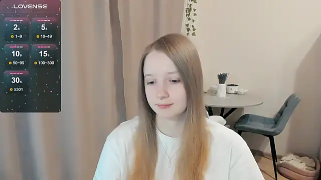 Alyaley online show from 10.29.25