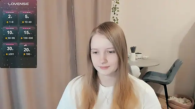 Alyaley online show from 11.10.25