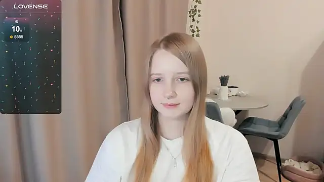 Alyaley online show from 11.12.25