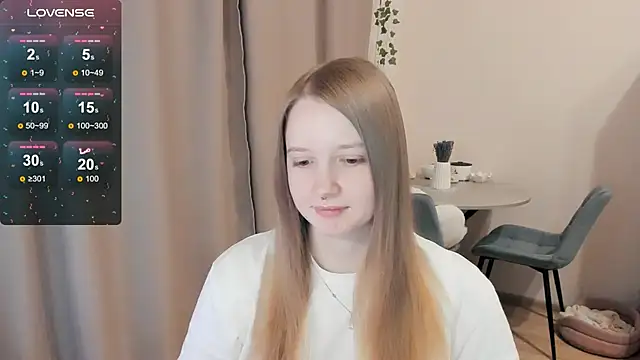 Alyaley online show from 11.15.25