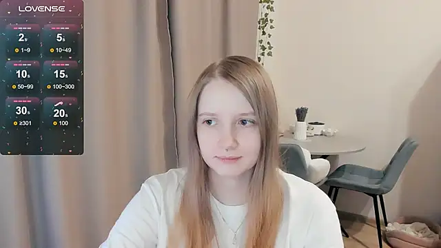 Alyaley online show from 11.21.25