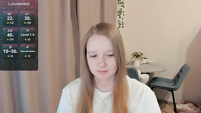 Alyaley online show from 11.26.25