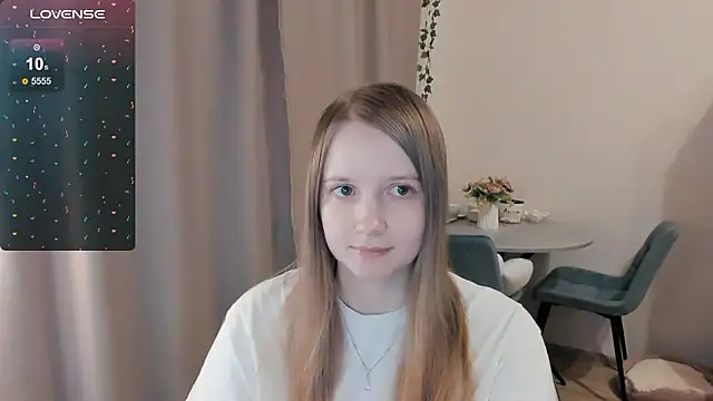 Snapshot of Alyaley chatting on 01.16.26 Alyaley online show from 01.16.26