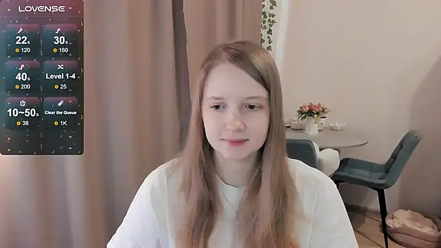 Alyaley online show from 05.09.26
