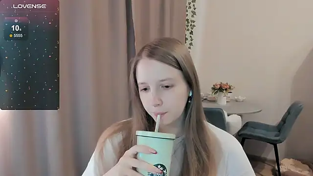 Alyaley online show from 05.12.26