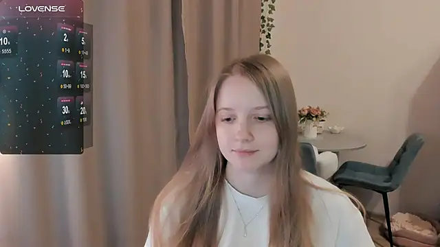 Alyaley online show from 05.13.26
