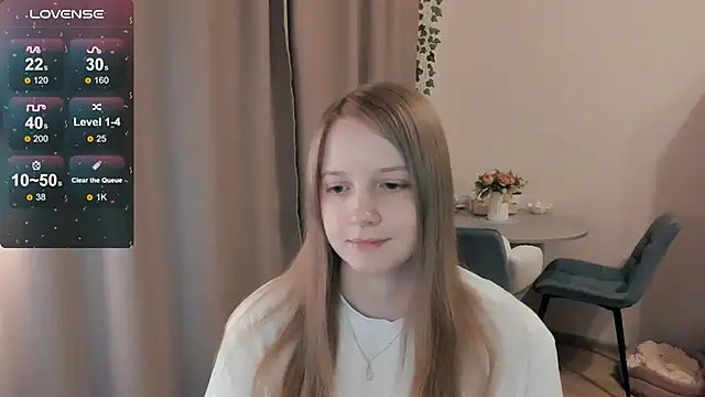 Alyaley online show from 05.15.26