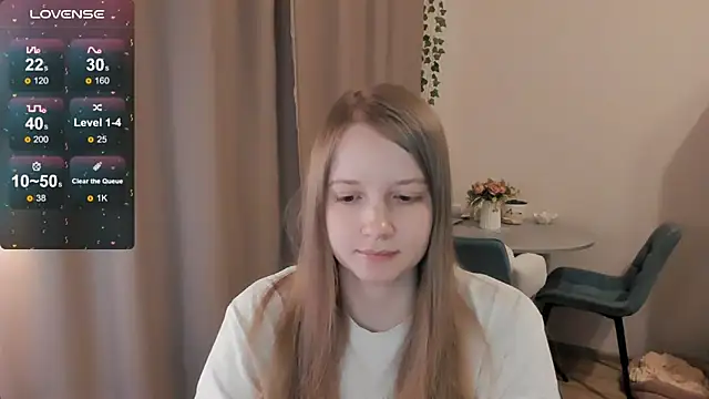 Alyaley online show from 05.19.26