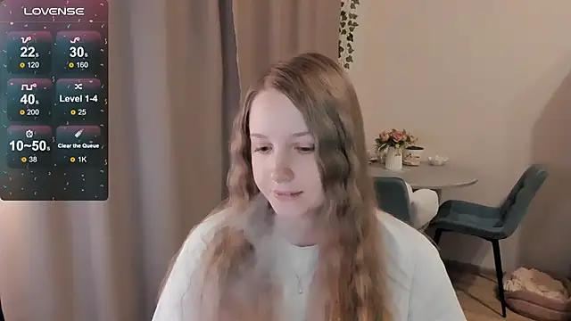 Alyaley online show from 05.19.26