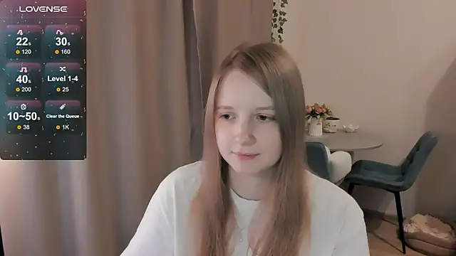 Alyaley online show from 05.23.26
